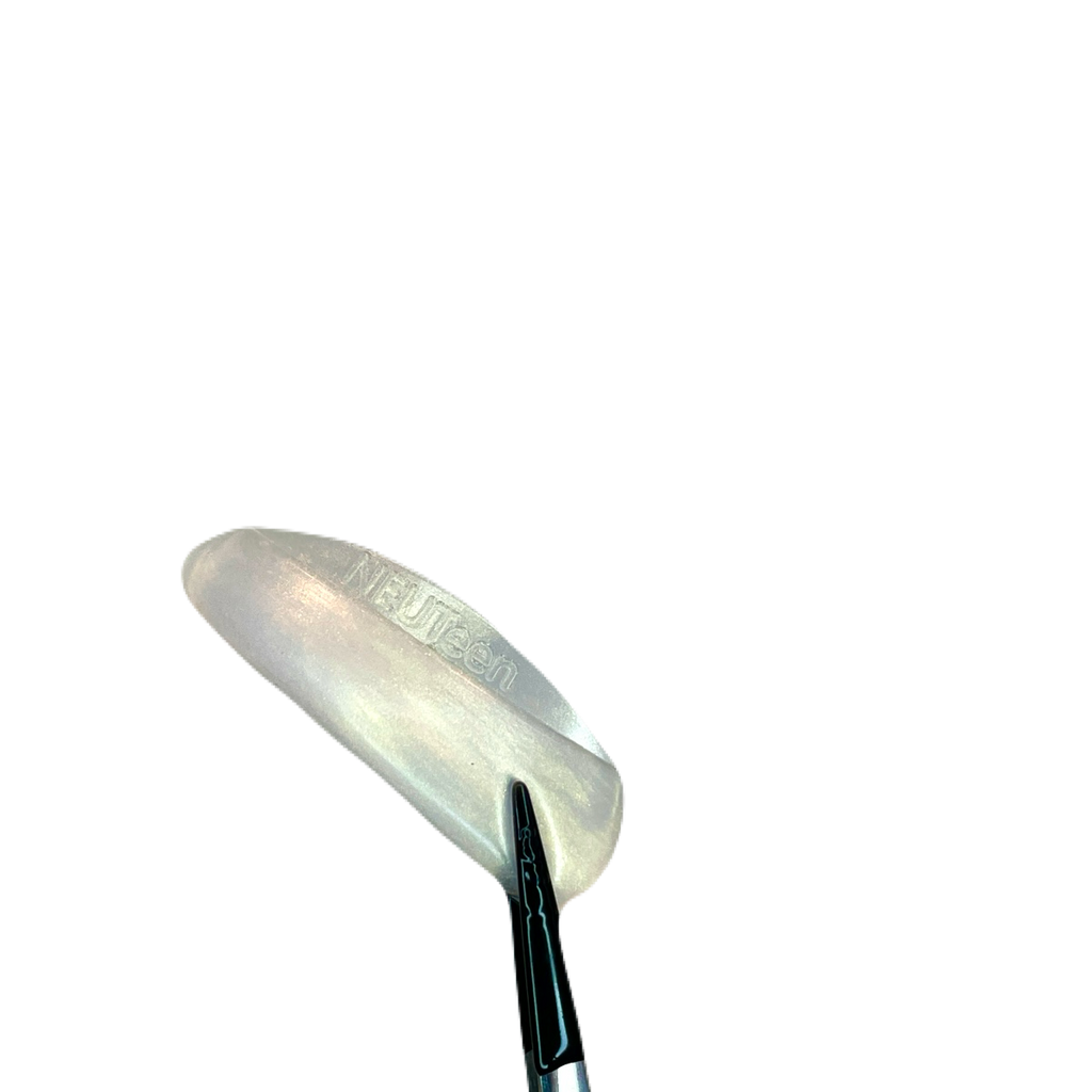 Neubeauty Teen Lash Lift Shields