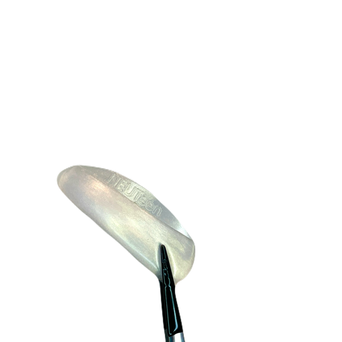 Neubeauty Teen Lash Lift Shields