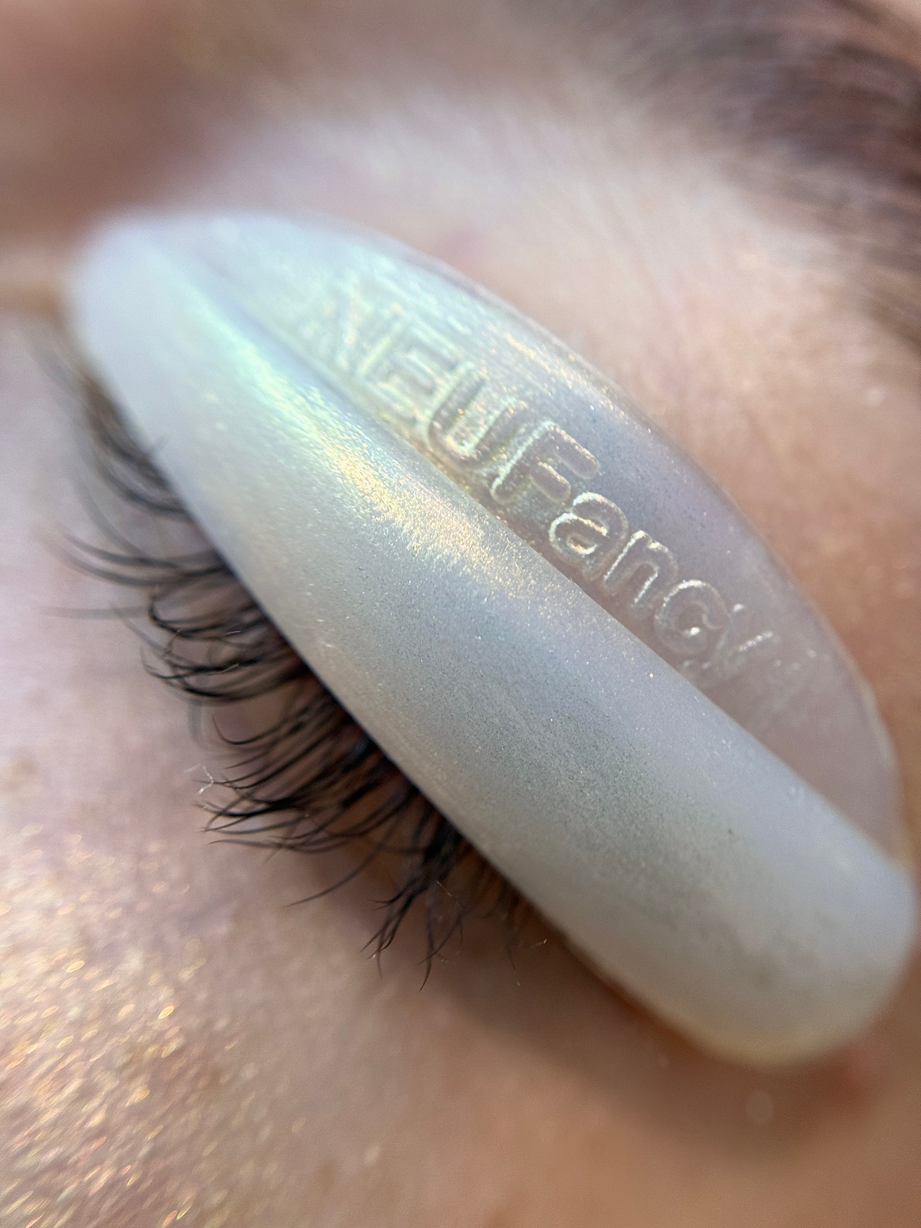 Neubeauty Fancy Lash Lift Shields