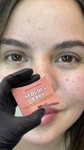 Neubeauty Baby Lash Lift Shields
