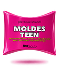 Neubeauty Teen Lash Lift Shields